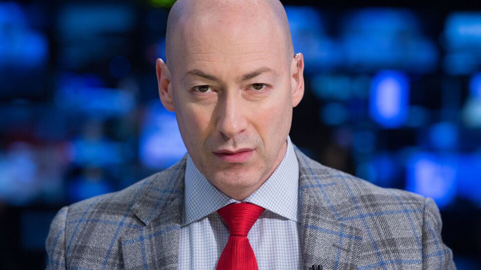 В RSF призвали к прозрачному расследованию и привлечению к ответственности всех виновных