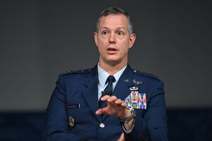 По мнению Гринкевича, Украина может победить РФ в войне