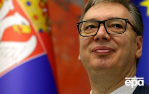 Протесты на предприятиях ВПК ожидаются в июле, отметил сербский президент