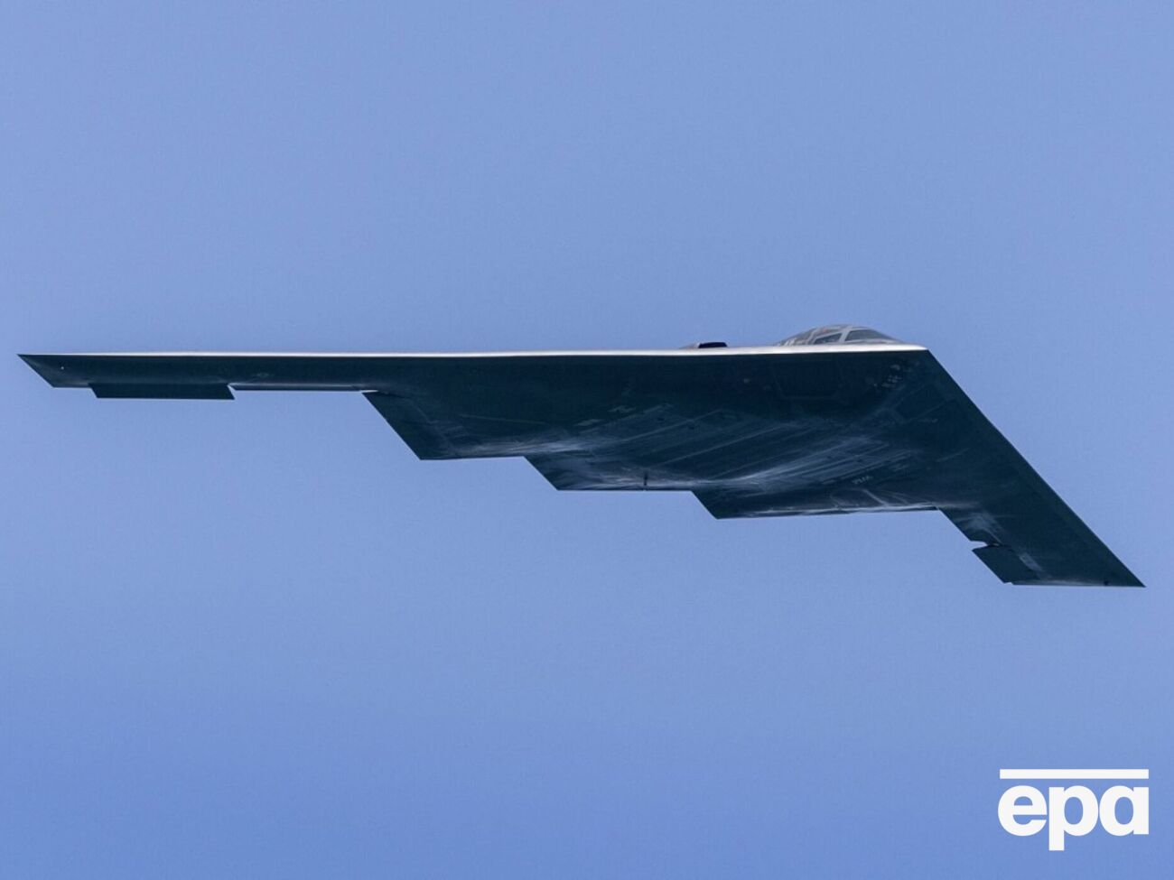 Согласно предварительной оценке, атака США отсрочила на несколько месяцев появление у Ирана ядерного оружия