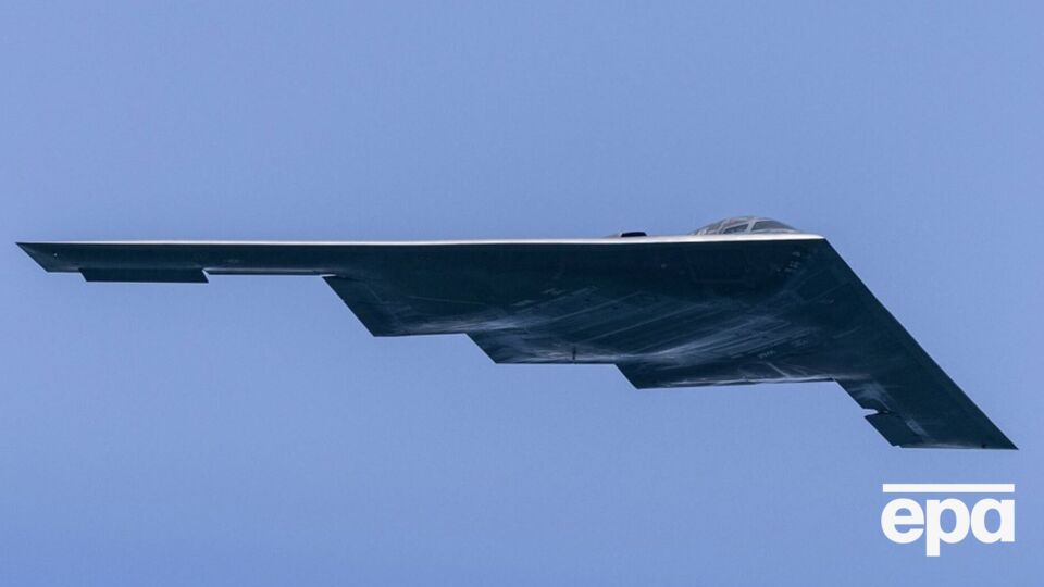 Согласно предварительной оценке, атака США отсрочила на несколько месяцев появление у Ирана ядерного оружия