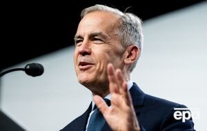 Карни считает, что Трамп отказался от идеи аннексии