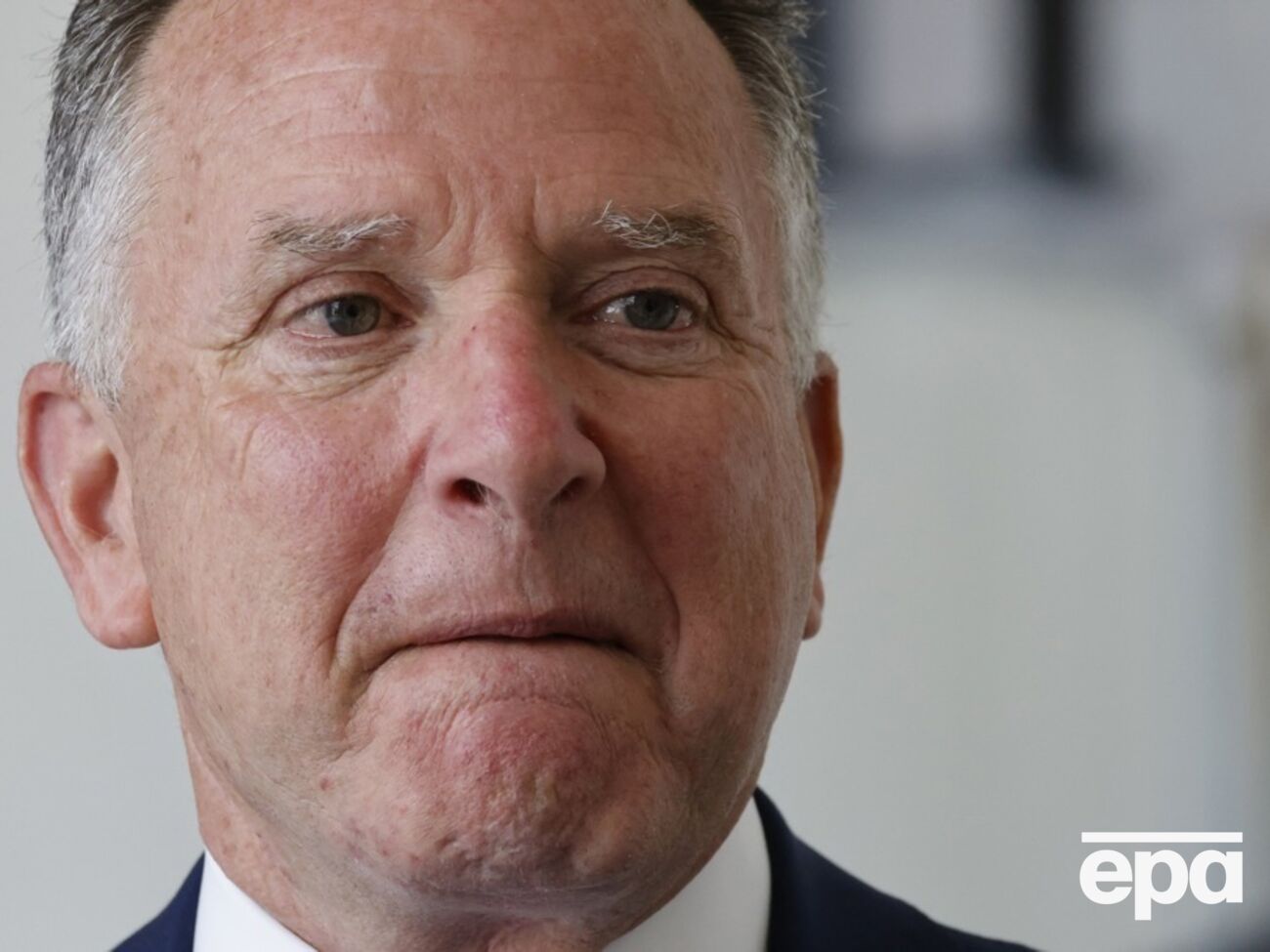 После ударов США ядерную программу Ирана восстановить "почти невозможно", считает Виткофф