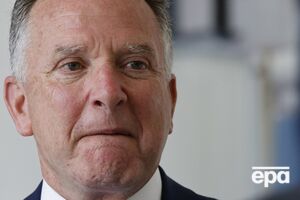 Після ударів США ядерну програму Ірану відновити "майже неможливо", вважає Віткофф