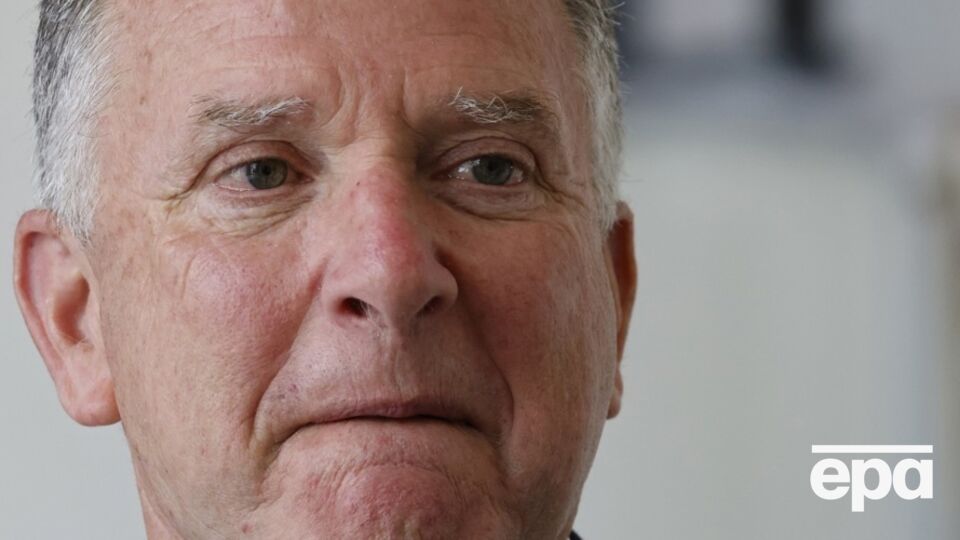 Після ударів США ядерну програму Ірану відновити "майже неможливо", вважає Віткофф