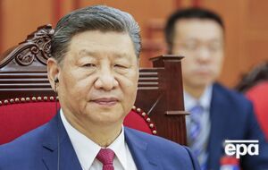 Глава КНР ще не пропускав зустрічей лідерів БРІКС – ЗМІ