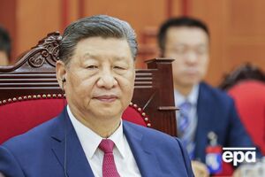 Глава КНР еще не пропускал встречи лидеров БРИКС – СМИ