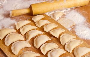 С таким тестом легко работать