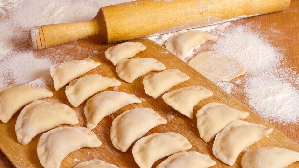 С таким тестом легко работать