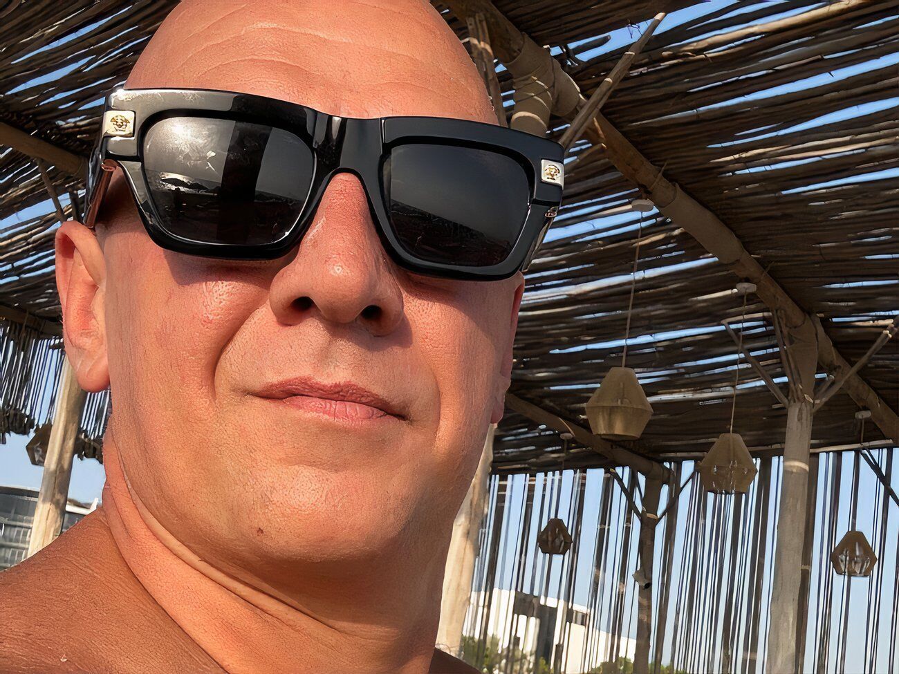 Потап: Balagan In Da House