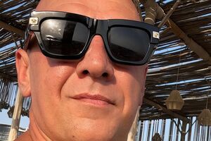 Потап: Balagan In Da House