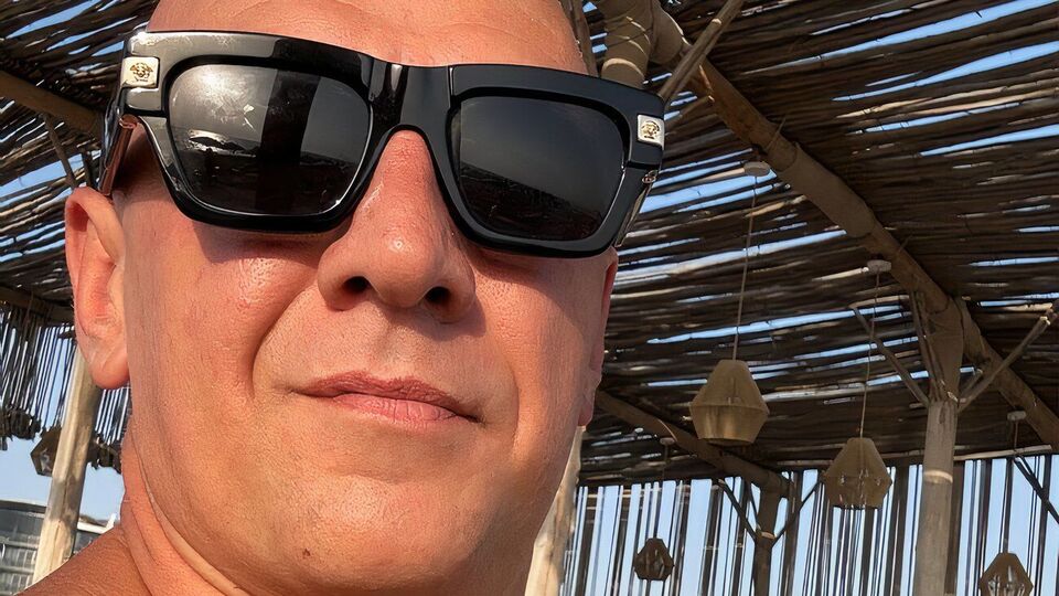 Потап: Balagan In Da House