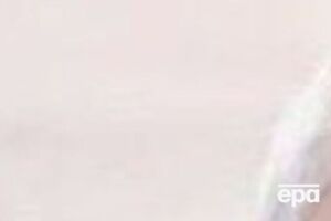 Рогозин является главой военной группы "Царские волки", участвующей в войне против Украины