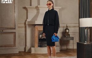 Мода без границ: как объединить streetwear и high fashion?