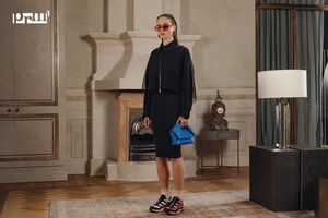 Мода без границ: как объединить streetwear и high fashion?