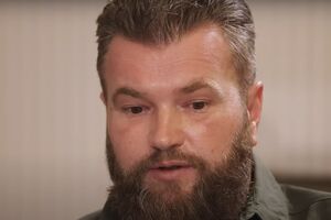 Паламар зазначив, що до полонених звертався перед тим, як потрапити в "Лефортово"