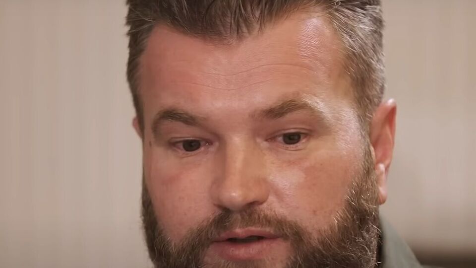 Паламар отметил, что к пленным обращался перед тем, как попасть в "Лефортово"