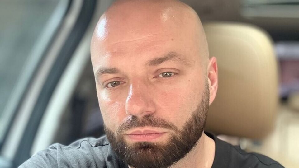 Демин не рассказал подробности участия в новом проекте