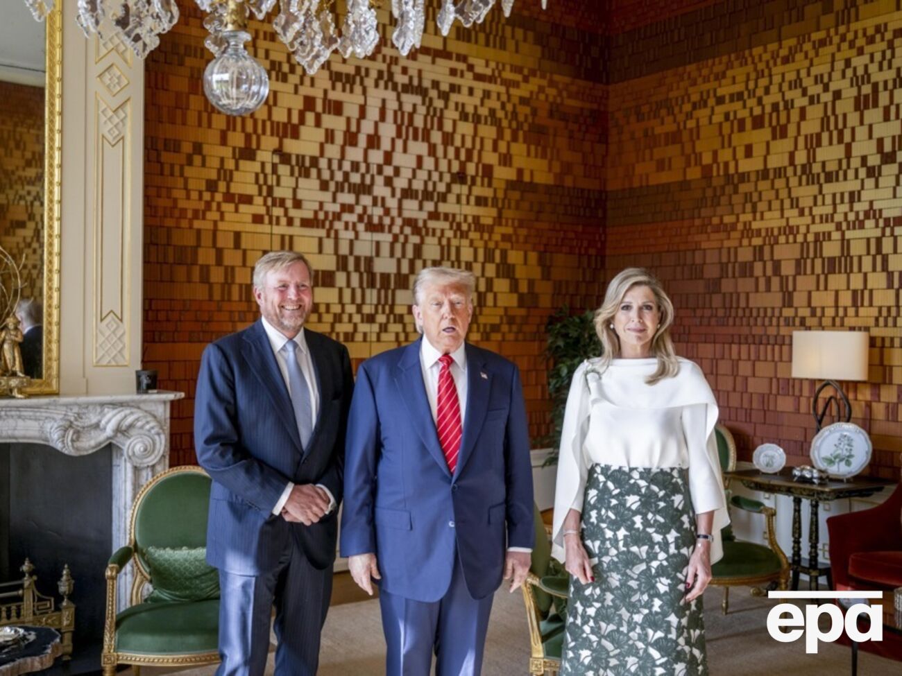 Фотосесія відбулася 25 червня