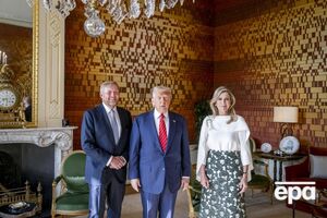 Фотосесія відбулася 25 червня