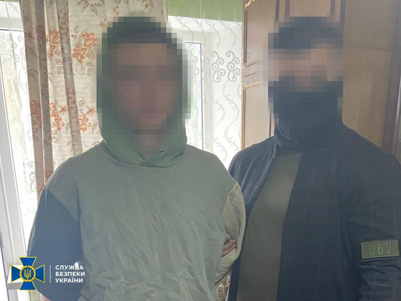 По данным следствия, фигурант искал "легкий заработок" в Telegram