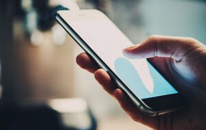 "Резерв+" доступний із травня 2024 року