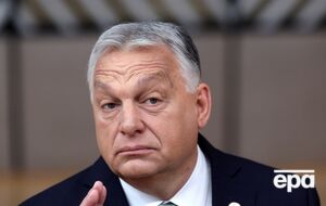 Заявленное количество участников "референдума" составляет примерно 29% от количества венгерских избирателей