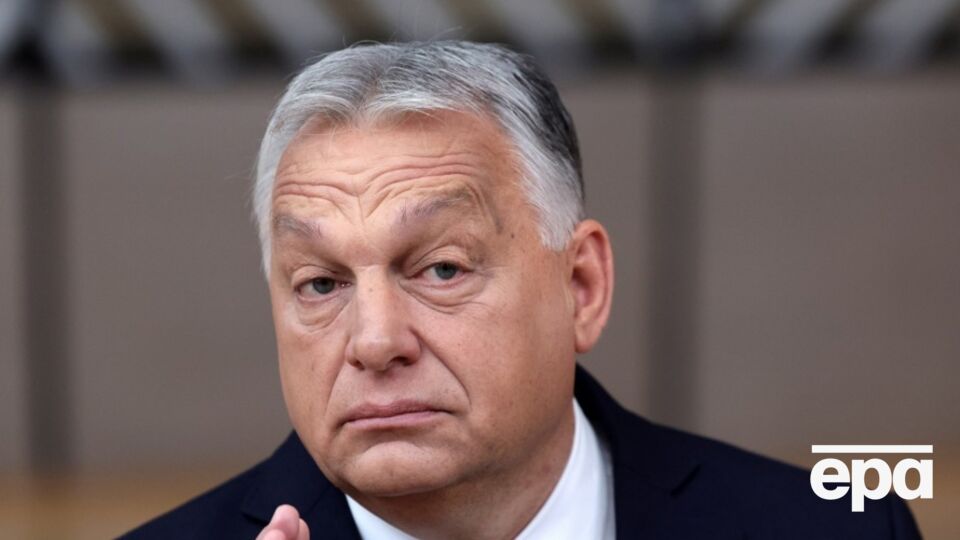 Заявлена кількість учасників "референдуму" сягає приблизно 29% від кількості угорських виборців