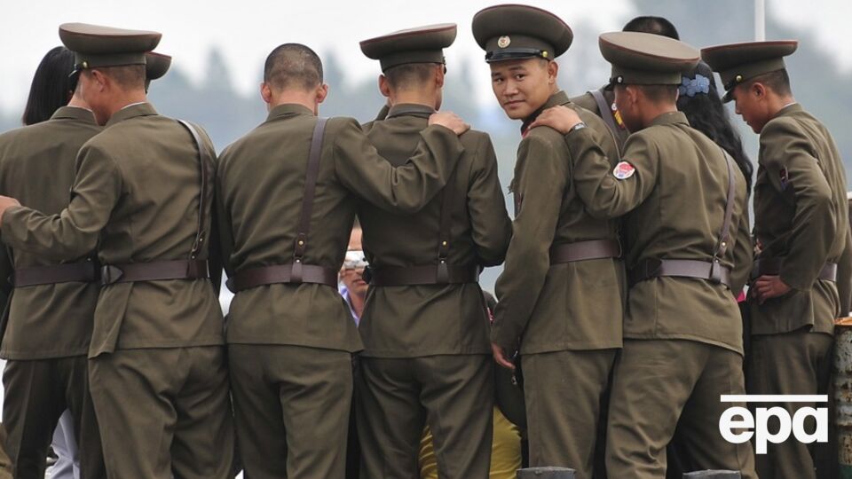 Росія може готуватися до масштабного наступу в Україні, вважає розвідка