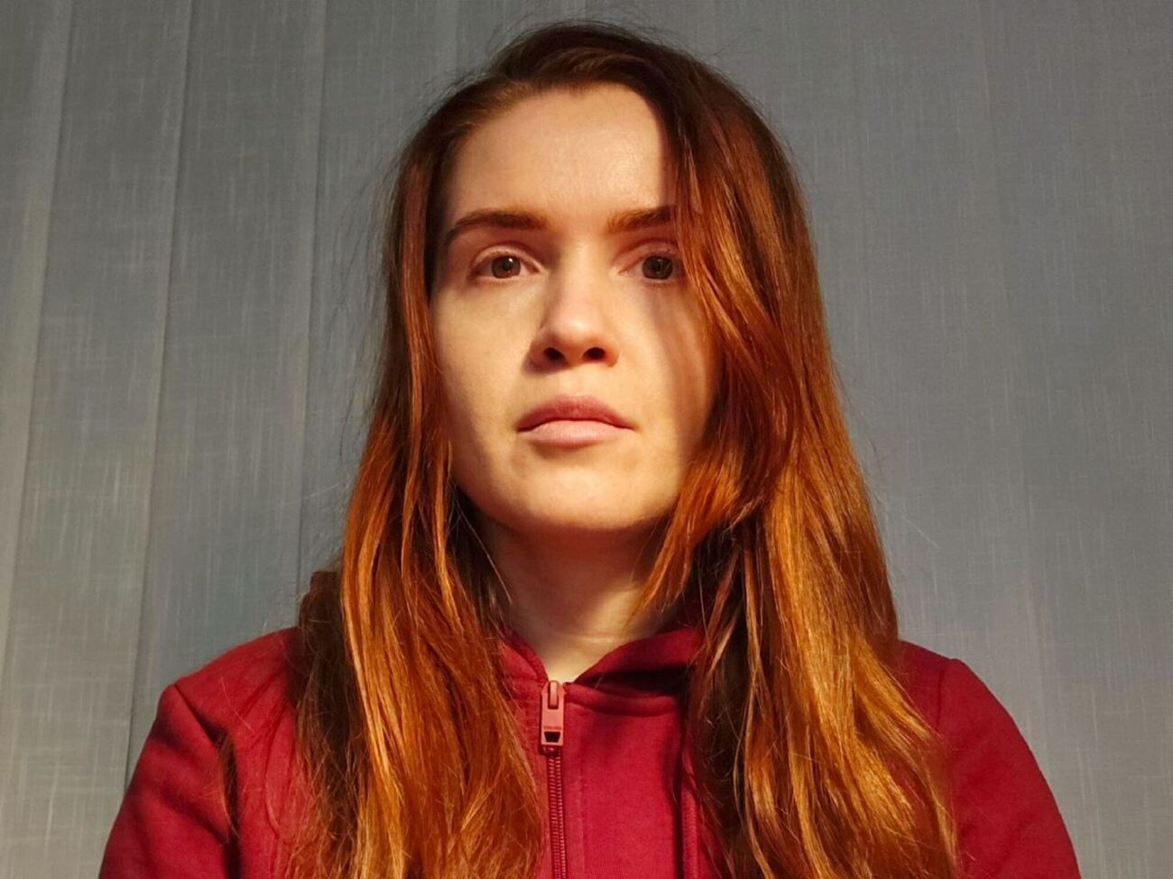 Тополя планує зібрати на лікування Безуглій 1 млн грн