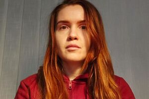 Тополя планирует собрать на лечение Безуглой 1 млн грн