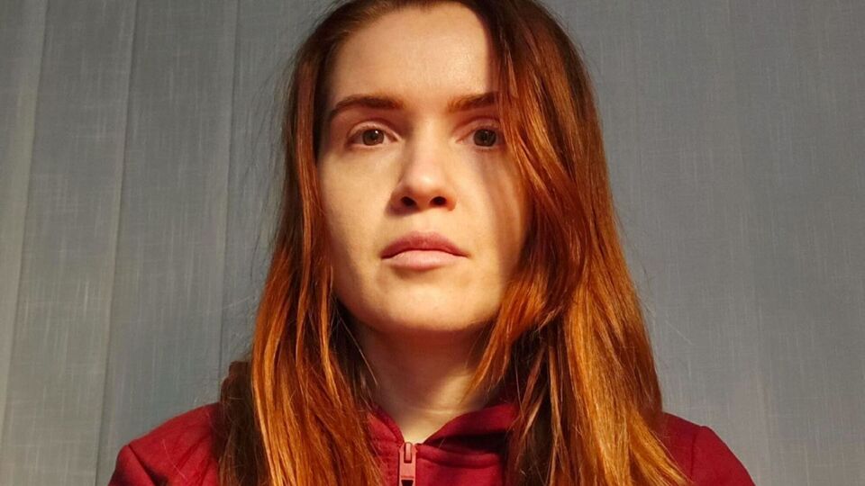 Тополя планирует собрать на лечение Безуглой 1 млн грн