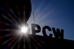 ОЗХО поручала исследования двум независимым лабораториям