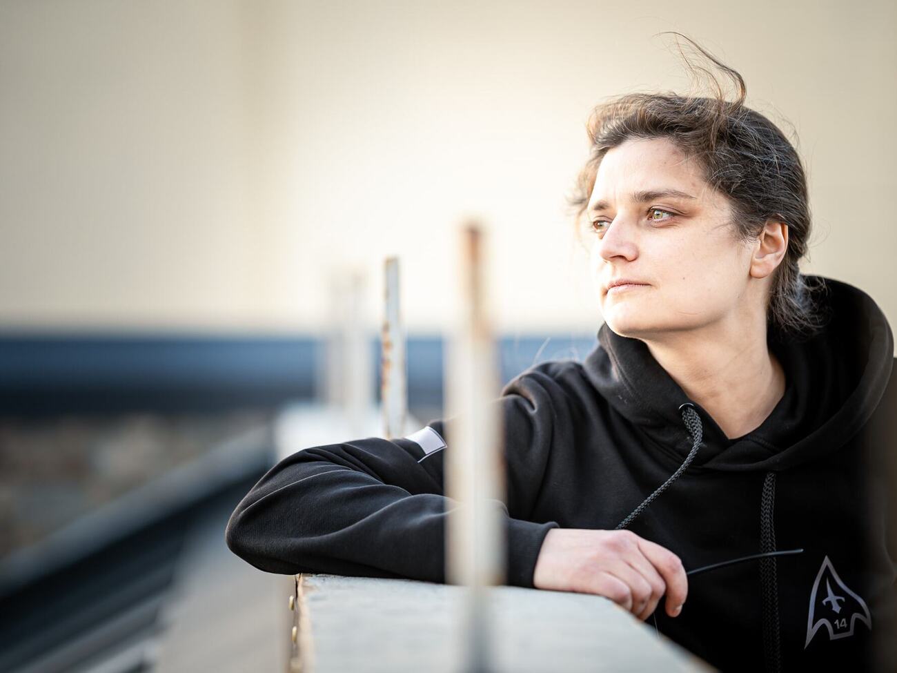 Тисячі дронів-убивць, які будуть цілодобово полювати за людьми, – наша реальність у 2026 році