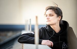 Тысячи дронов-убийц, которые будут круглосуточно охотиться за людьми, – наша реальность в 2026 году