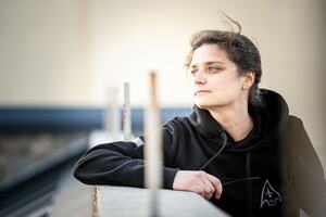 Тысячи дронов-убийц, которые будут круглосуточно охотиться за людьми, – наша реальность в 2026 году