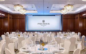 Семья Папазки контролирует один из крупнейших онлайн-гемблинг-сервисов Болгарии, отметил Telegraf