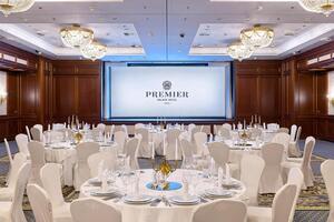 Семья Папазки контролирует один из крупнейших онлайн-гемблинг-сервисов Болгарии, отметил Telegraf