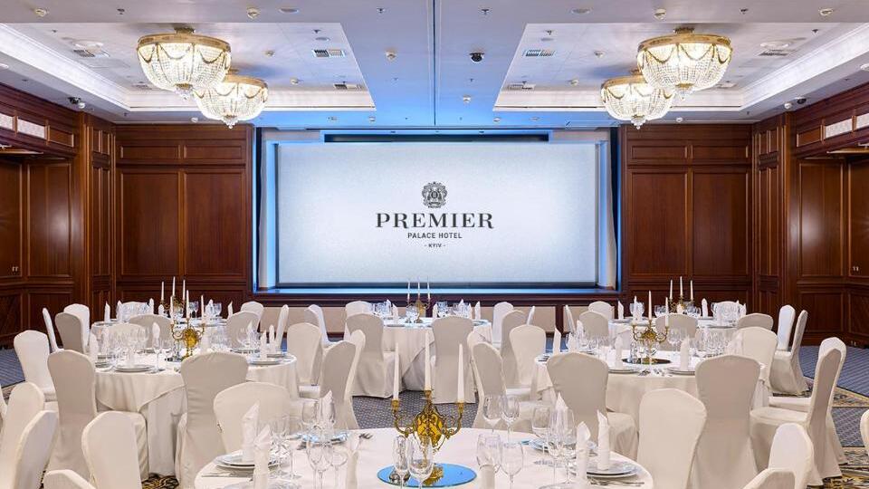 Семья Папазки контролирует один из крупнейших онлайн-гемблинг-сервисов Болгарии, отметил Telegraf