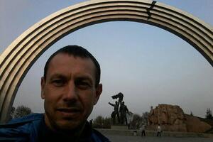 Усенко требовал публичных извинений