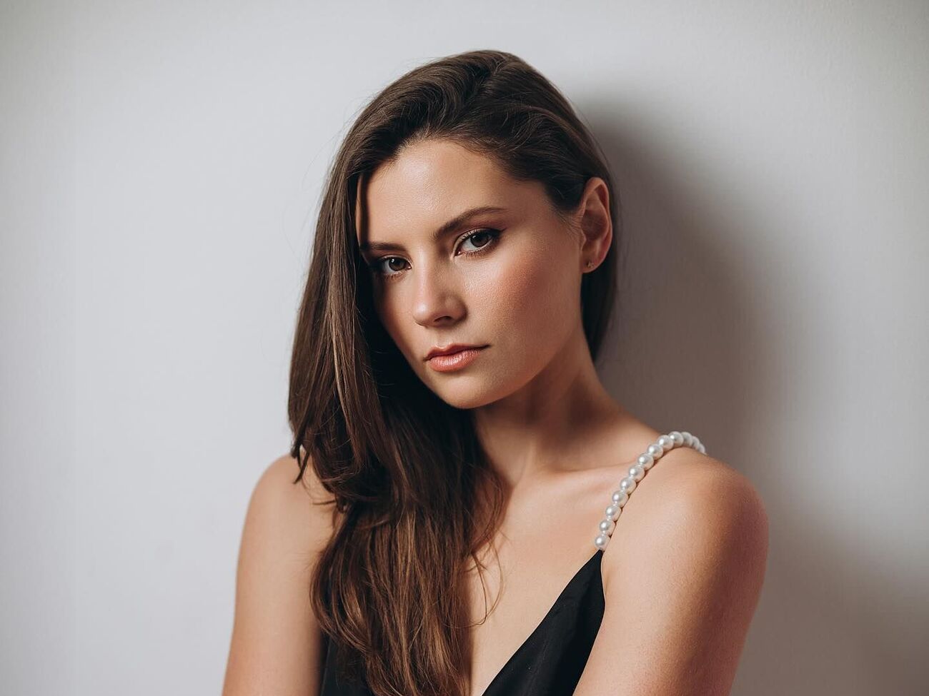 Хижняк ответила на ролик Белого дома