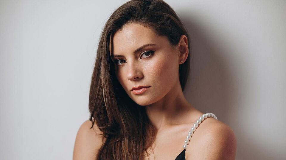 Хижняк відповіла на ролик Білого дому