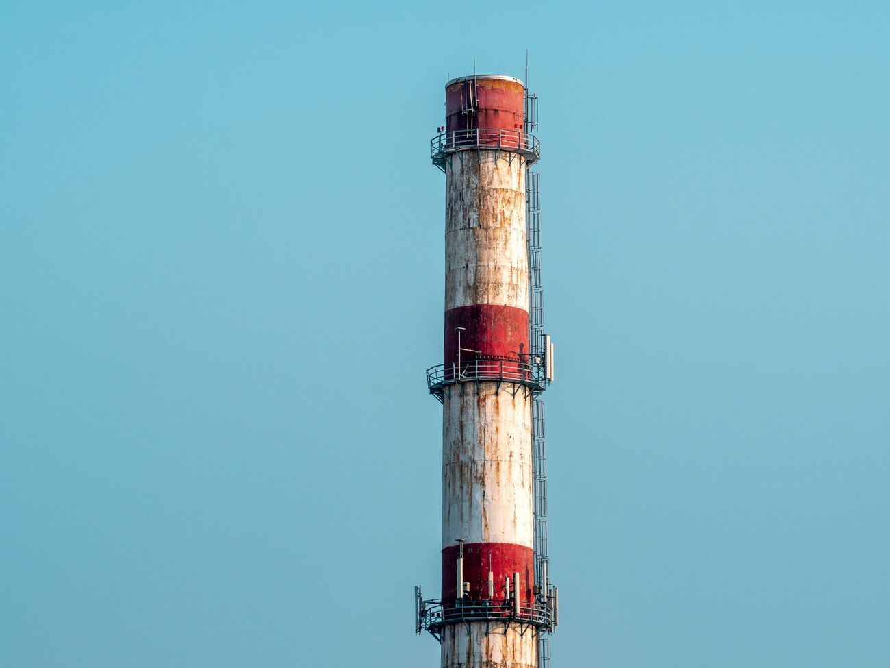 Регламент CBAM дает отсрочку странам, подвергшимся непредсказуемым и неспровоцированным событиям с разрушительными последствиями, отметила Савченко