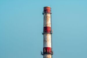 Регламент CBAM дает отсрочку странам, подвергшимся непредсказуемым и неспровоцированным событиям с разрушительными последствиями, отметила Савченко