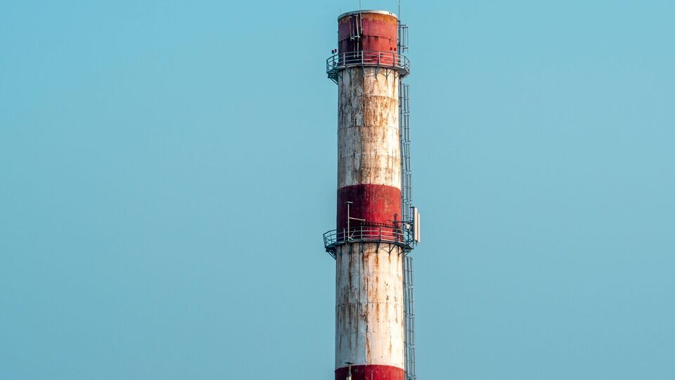 Регламент CBAM дает отсрочку странам, подвергшимся непредсказуемым и неспровоцированным событиям с разрушительными последствиями, отметила Савченко