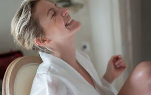 Kola о своей свадьбе: Это был прекрасный день