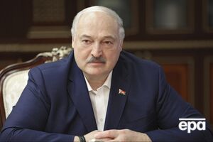 Лукашенко змусив фермерів продавати картоплю у РФ, пише ЗМІ