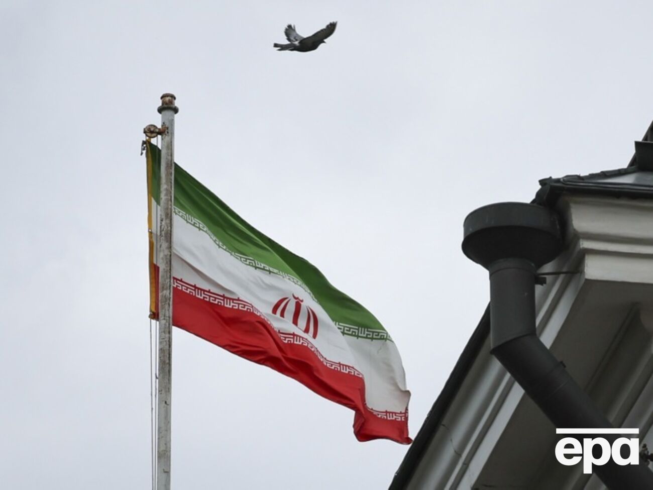 Головна умова на переговорах – Іран має відмовитися від збагачення урану