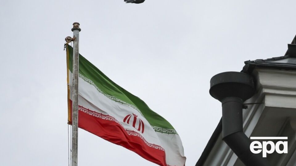 Головна умова на переговорах – Іран має відмовитися від збагачення урану