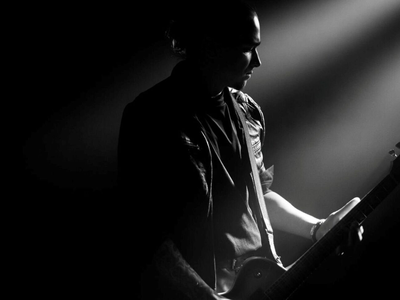 Рок-гурт Anothers заспівав про "особисті битви"